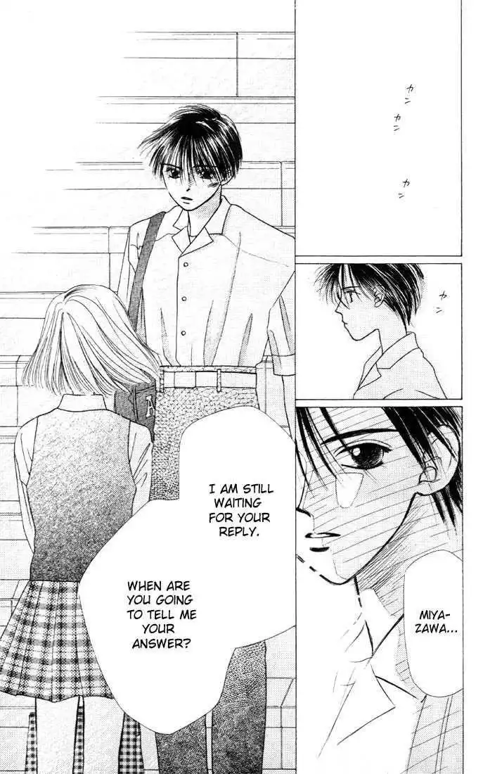 Kare Kano Chapter 4 38